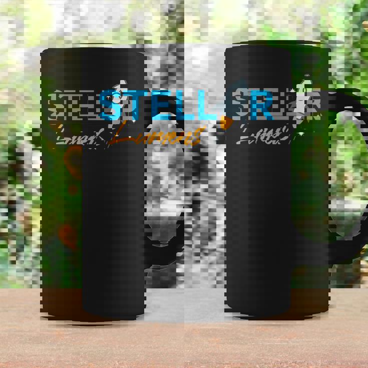 ステラルーメン Xlm ホルダー投資家トレーダー コーヒーマグ ギフトのアイデア