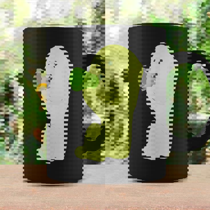 スミスキー コーヒーマグ ギフトのアイデア