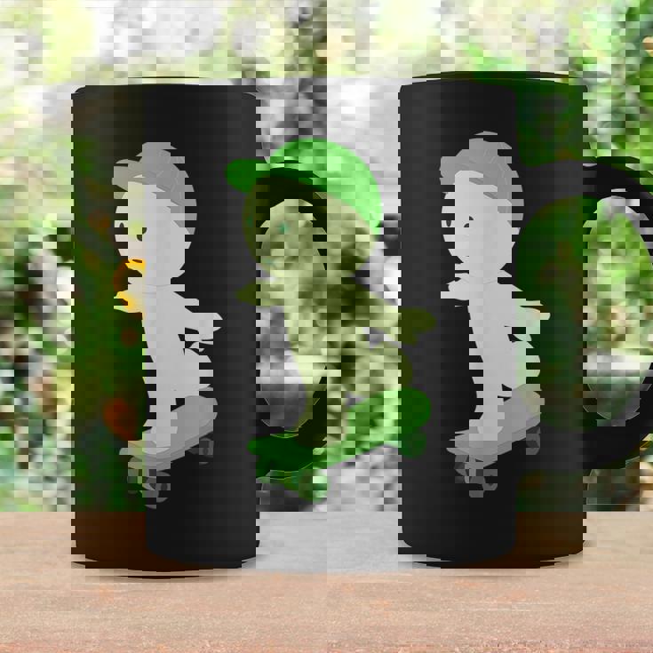 スミスキ好き、かわいいスミスキ、親友へのギフトに。 コーヒーマグ ギフトのアイデア