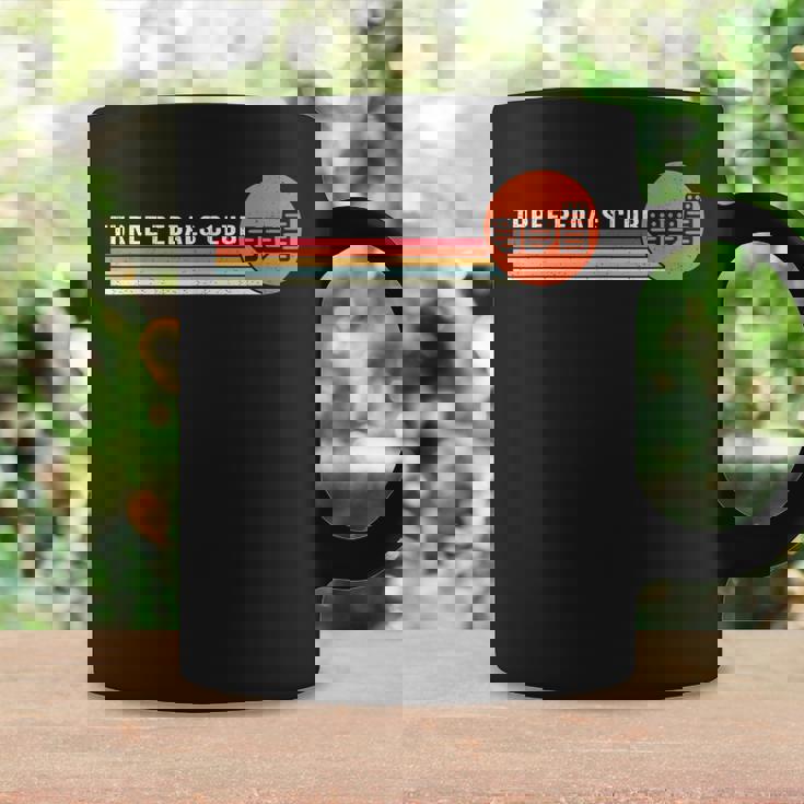 スリーペダル クラブ ドライバー マニュアル トランスミッション 車 3ペダル コーヒーマグ ギフトのアイデア