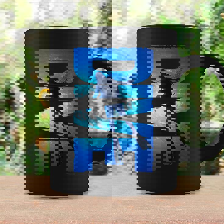 ダイビング スキューバ ダイビング ダイバー スキューバ ダイビング シュノーケル コーヒーマグ ギフトのアイデア