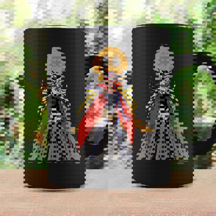 ドロンジョデザインc コーヒーマグ ギフトのアイデア