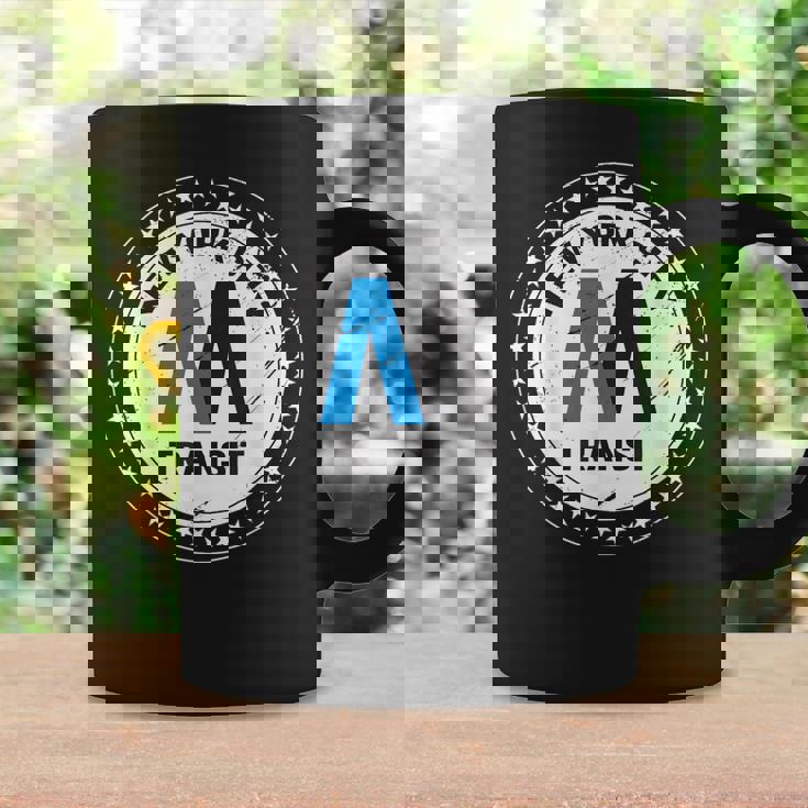 ニューヨークシティ トランジット 地下鉄 列車 レトロ Nyc 地下鉄 コーヒーマグ ギフトのアイデア