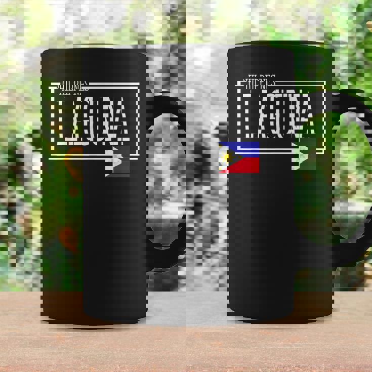 ノベルティ セイング ラグナ シティ フィリピン フィリピン 女性 男性 コーヒーマグ ギフトのアイデア