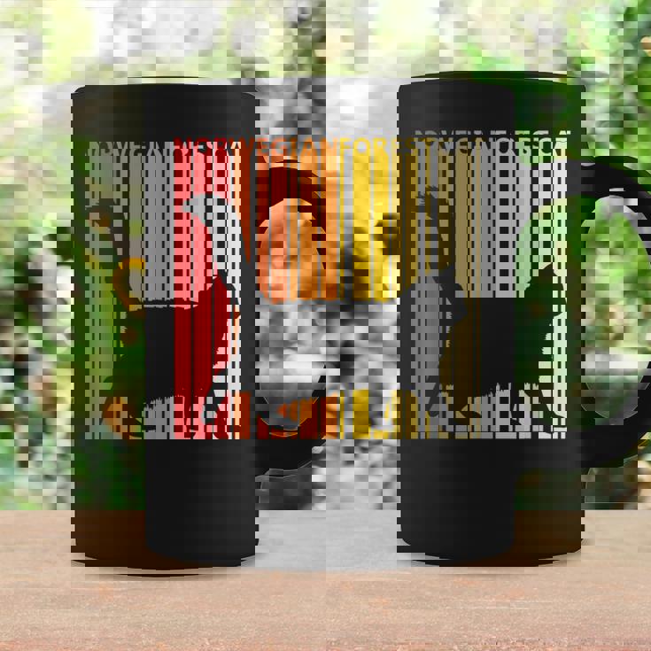 ノルウェージャンフォレストキャット 猫の所有者の贈り物 コーヒーマグ ギフトのアイデア