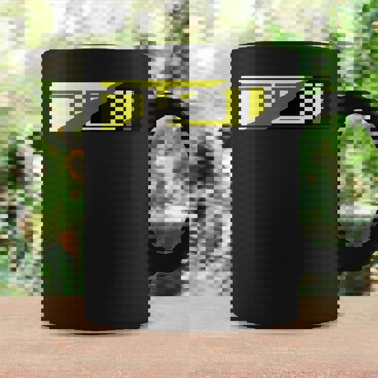 ハスキー 701 スーパーモトスプリット コーヒーマグ ギフトのアイデア