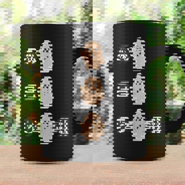 ハニボー《ハニワーーー！！》かわいい ハニワ 小さな 埴輪 歴史土器 イラスト キャラクター コーヒーマグ ギフトのアイデア