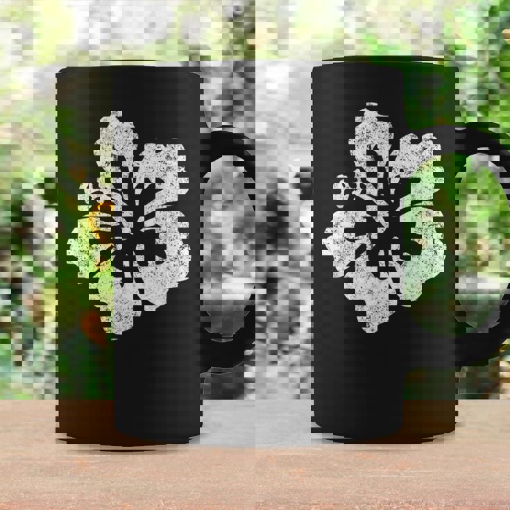 ハワイ ハイビスカス 花 ハワイアン コーヒーマグ ギフトのアイデア