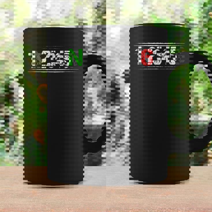 バイク ギアシフト 1N23456 バイク バイカー ツアー コーヒーマグ ギフトのアイデア