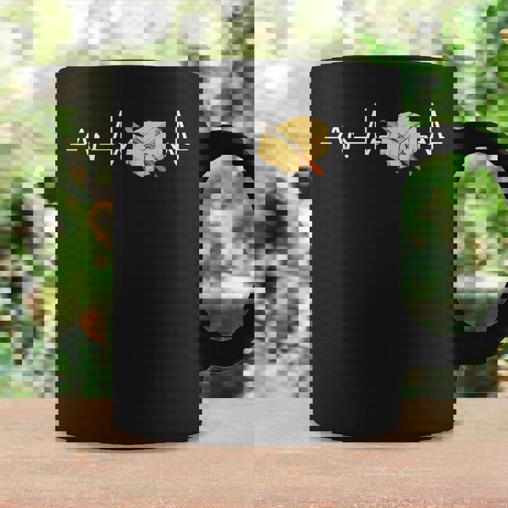 バターハートビートバターギフトバター コーヒーマグ ギフトのアイデア