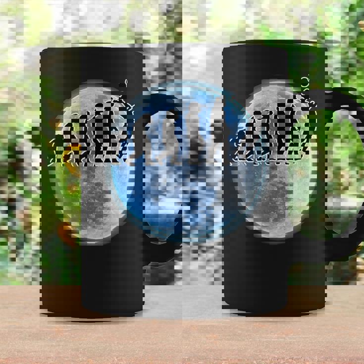 バレーボール 面白tシャツ 人類の進化 おもしろ バレー 服 オリジナル 部活動 おもしろグッズ ネタ メンズ コーヒーマグ ギフトのアイデア