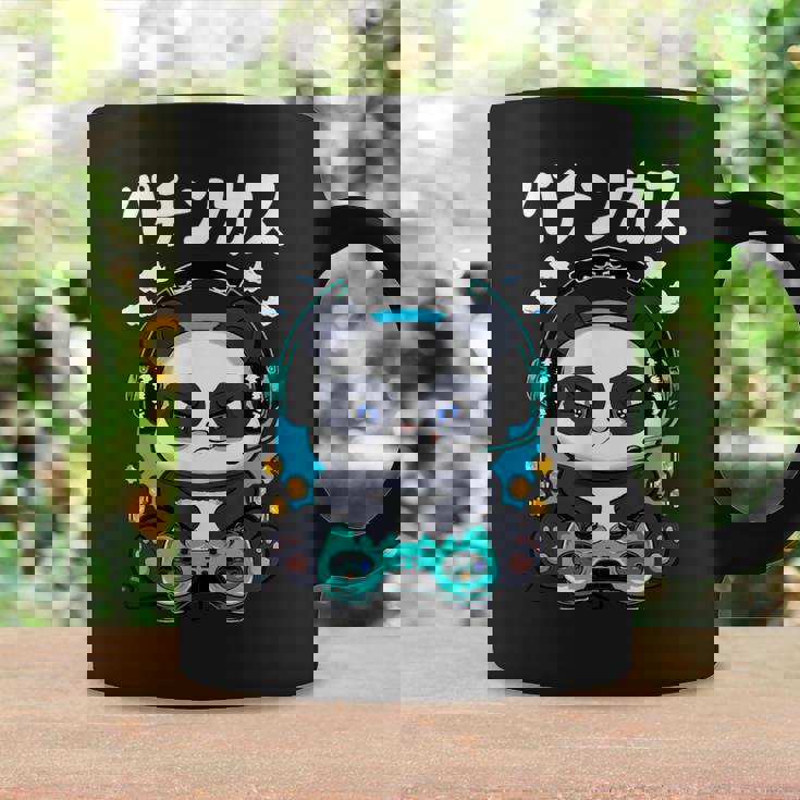 パチンカス パチンコ好き パチンコ ゲン担ぎ おもしろ ネタ ジョーク 願掛け コーヒーマグ ギフトのアイデア