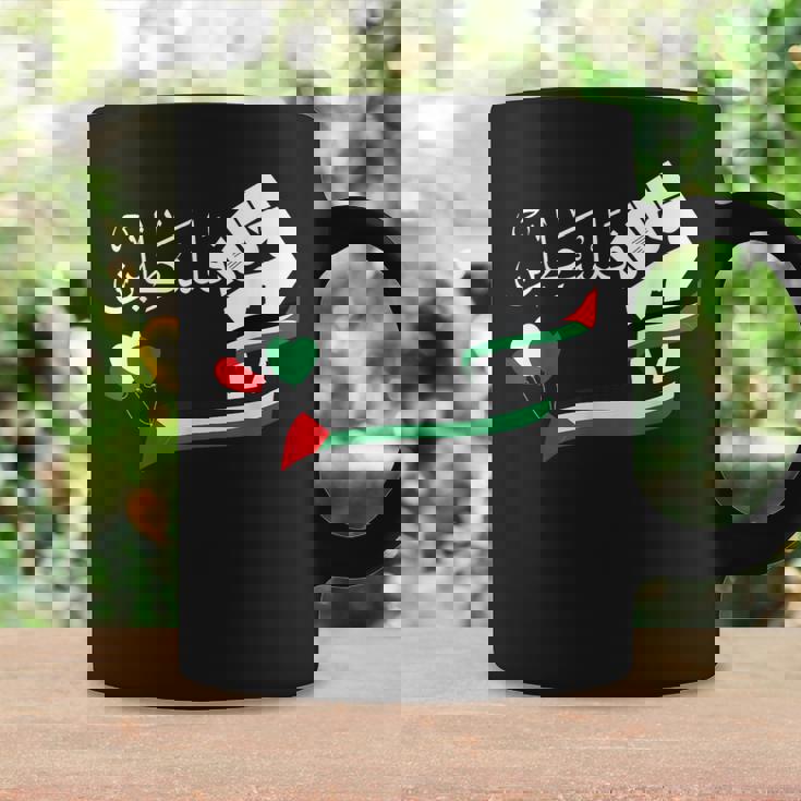 パレスチナ国旗 パレスチナ地図tシャツ メンズ レディース キッズ ボーイズ ガールズ コーヒーマグ ギフトのアイデア