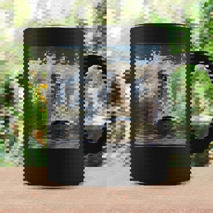 ビションフリーゼ犬 ビションフリーゼ コーヒーマグ ギフトのアイデア