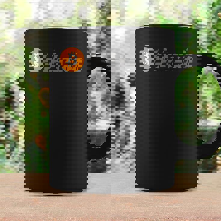 ビットコイン暗号通貨 暗号通貨 ビットコイン コーヒーマグ ギフトのアイデア