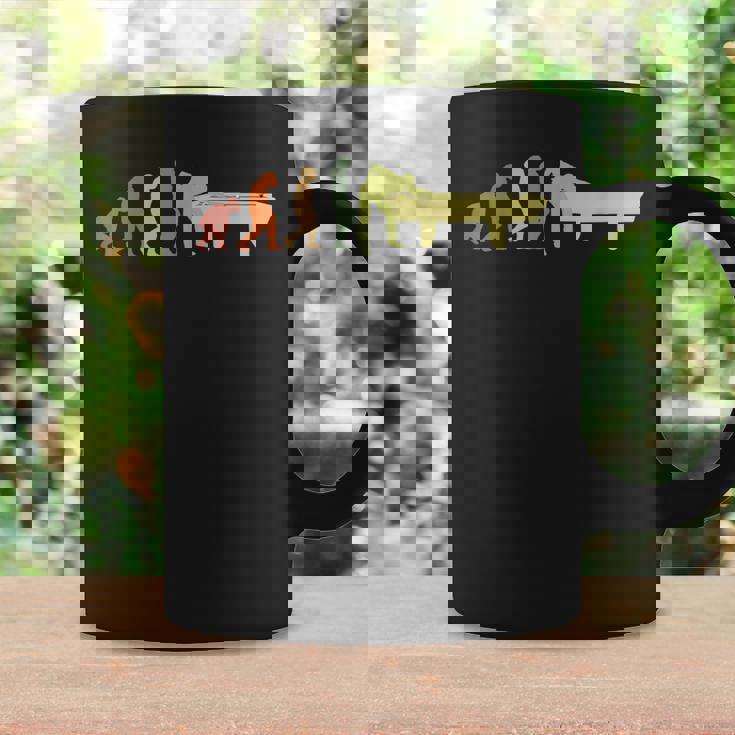 ビリヤード スヌーカー ビリヤード コーヒーマグ ギフトのアイデア