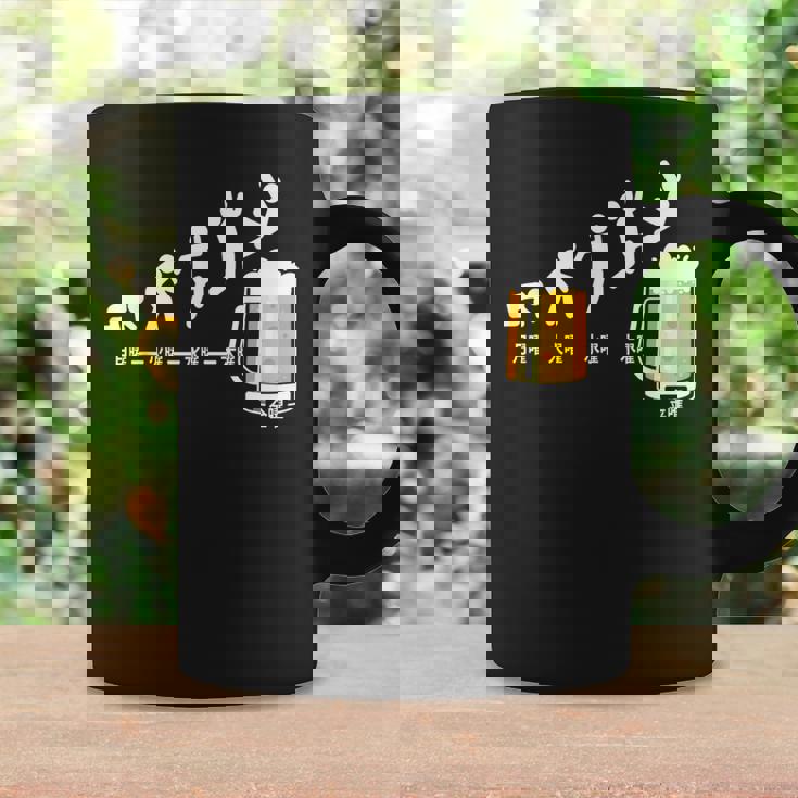 ビール週間ついに金曜日の週末面白いビールギフト コーヒーマグ ギフトのアイデア