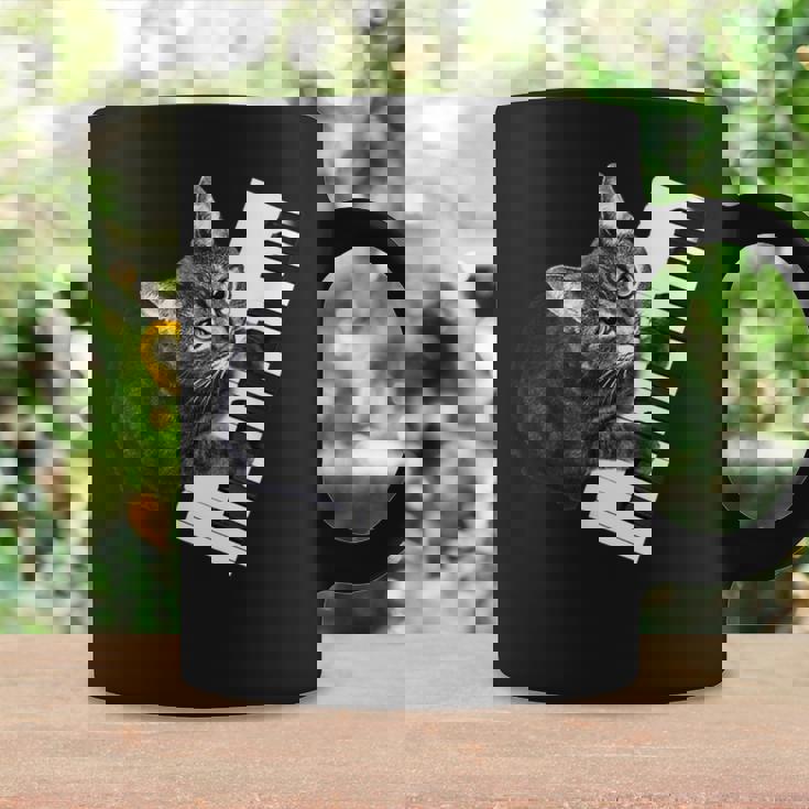 ピアノ 猫 コーヒーマグ ギフトのアイデア