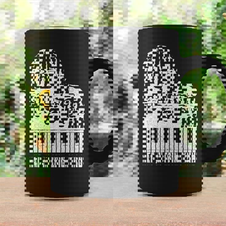 ピアノ 鍵盤 楽器 クラシック コーヒーマグ ギフトのアイデア