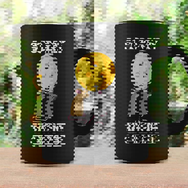 ピックルボール用パドル ラケット、ピックルボール用ボール、ピックルボール コーヒーマグ ギフトのアイデア