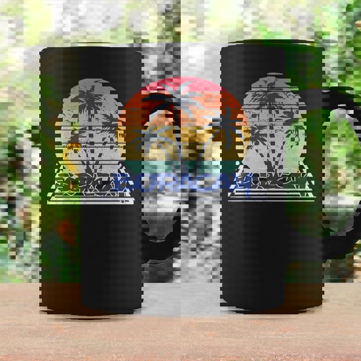 フィリピン ボラカイ島 旅行 カクテル 休暇 ビーチ 波 夏 ヤシの木 マニラ首都圏 パラワン州 セブ島 ボホール州 コーヒーマグ ギフトのアイデア