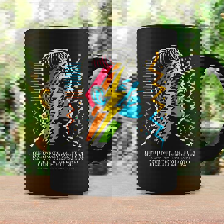 フランケンシュタイン I Ought To Be Thy Adamfallen Angel Book Quote Quote コーヒーマグ ギフトのアイデア