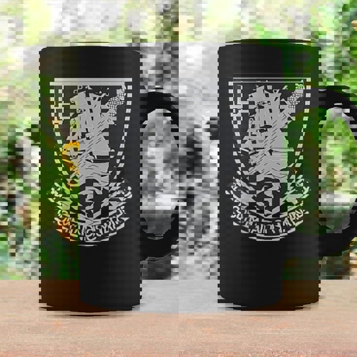 フランス軍特殊部隊テロ対策バックプリント コーヒーマグ ギフトのアイデア