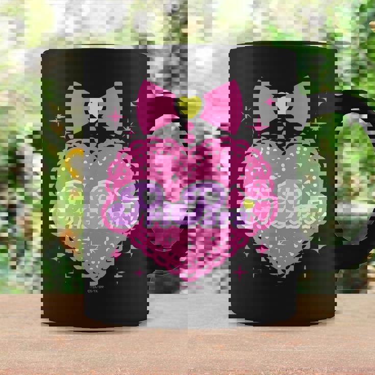 プリパラ レッスン着 コーヒーマグ ギフトのアイデア