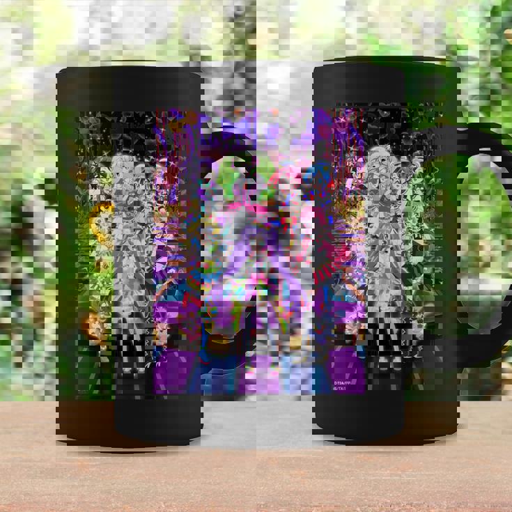 プリパラseason1 デザインd コーヒーマグ ギフトのアイデア