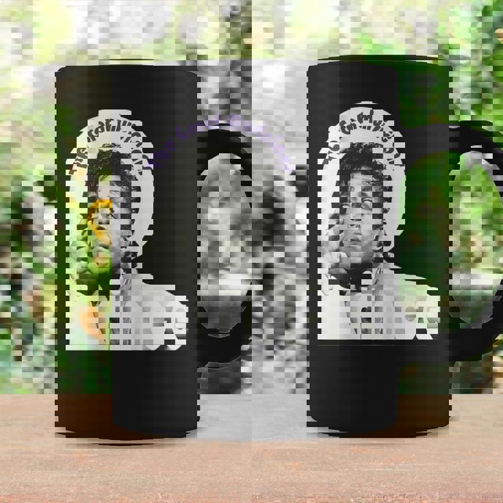 プリンス-005 コーヒーマグ ギフトのアイデア