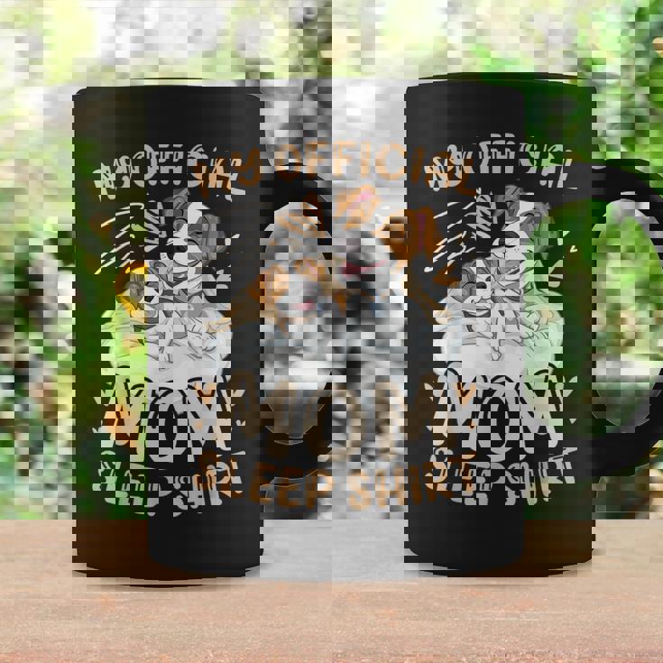 ベストママ、ジャックラッセルテリア、母の日 コーヒーマグ ギフトのアイデア