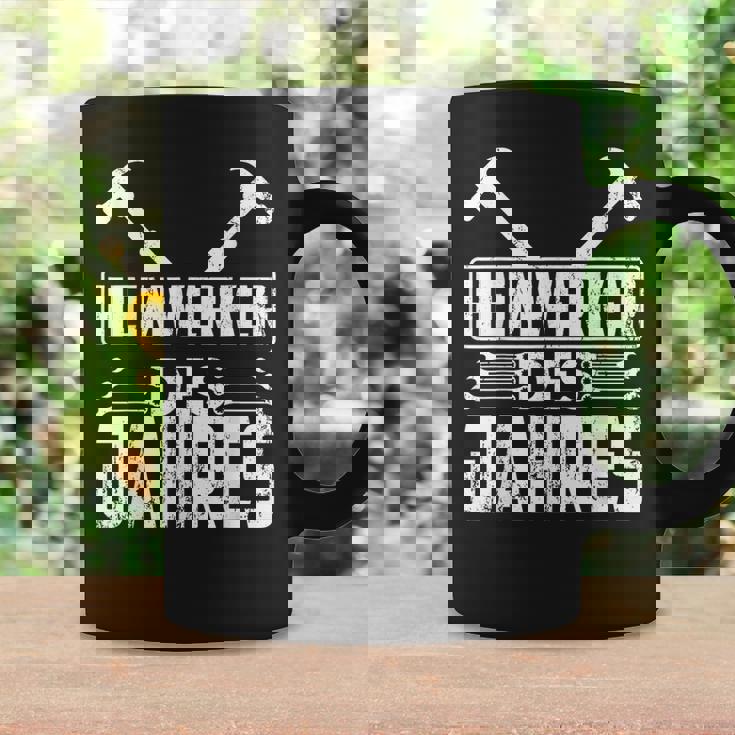 ホームワーカー・オブ・ザ・イヤー コーヒーマグ ギフトのアイデア