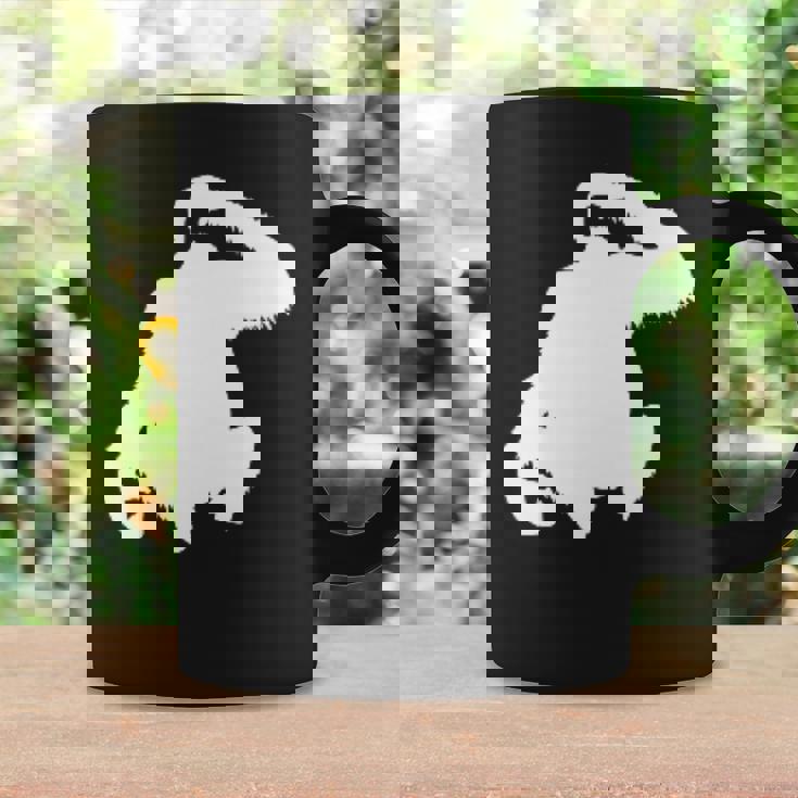 ボルネオオランウータン コーヒーマグ ギフトのアイデア