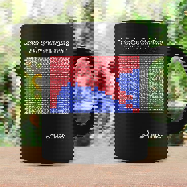 ポーカー Btn ハンドレンジ プリフロップ カジノ おもしろ シンプル 文字入り ユーモア おふざけ オシャレ コーヒーマグ ギフトのアイデア