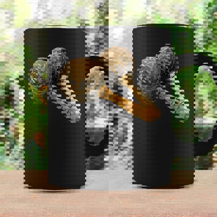 マラカス Cuba Music — キューバ Cubano Libre コーヒーマグ ギフトのアイデア