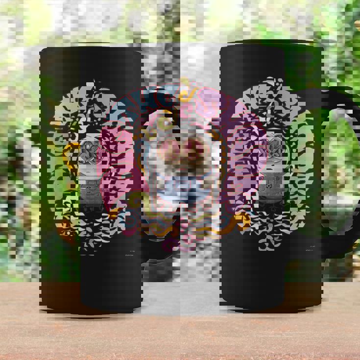 ミニオン Dig Thehades コーヒーマグ ギフトのアイデア