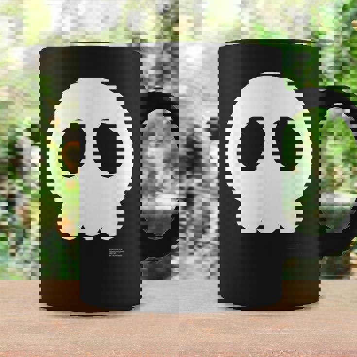 ヤッターマン F コーヒーマグ ギフトのアイデア