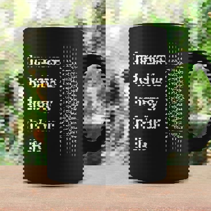 ヤントラ タトゥー サク ヤント タイ ギフト 5列 ヤントラ コーヒーマグ ギフトのアイデア