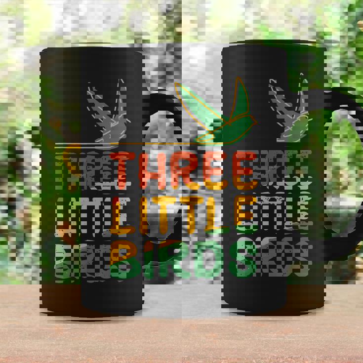 ラスタカラー、レゲエ コーヒーマグ ギフトのアイデア