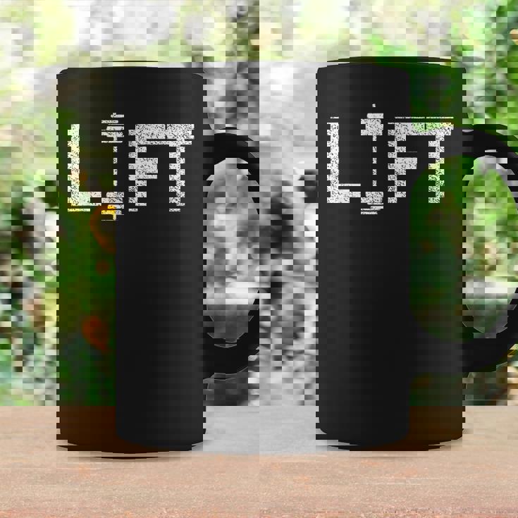 リフトデッドリフティング ウェイトリフティング ウェイトリフティング ウェイトリフティング ウェイトリフター コーヒーマグ ギフトのアイデア