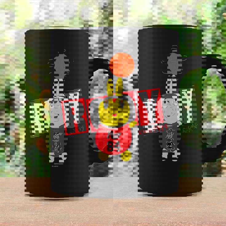 ロディ Rody（Rody Of ThetreetBasket コーヒーマグ ギフトのアイデア