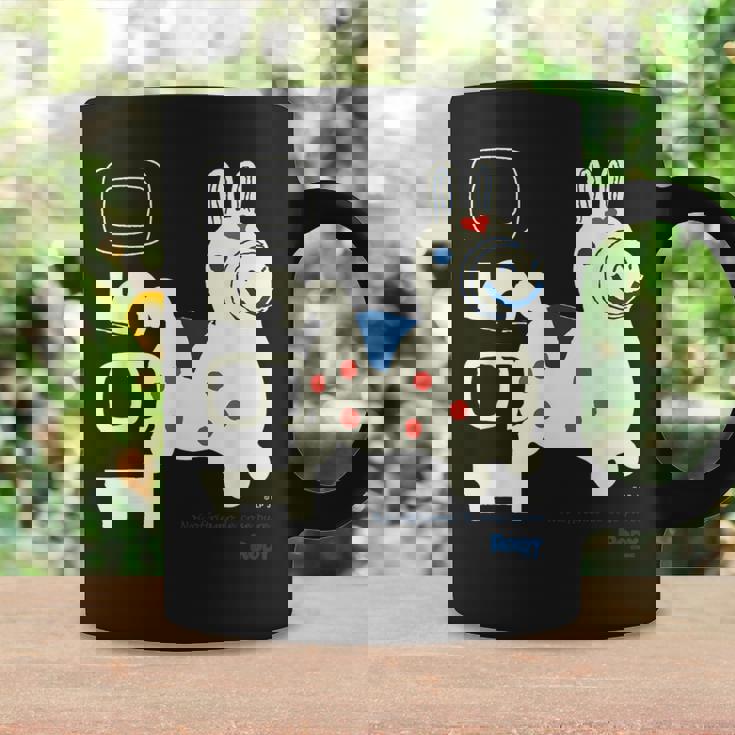 ロディ（Osm） コーヒーマグ ギフトのアイデア