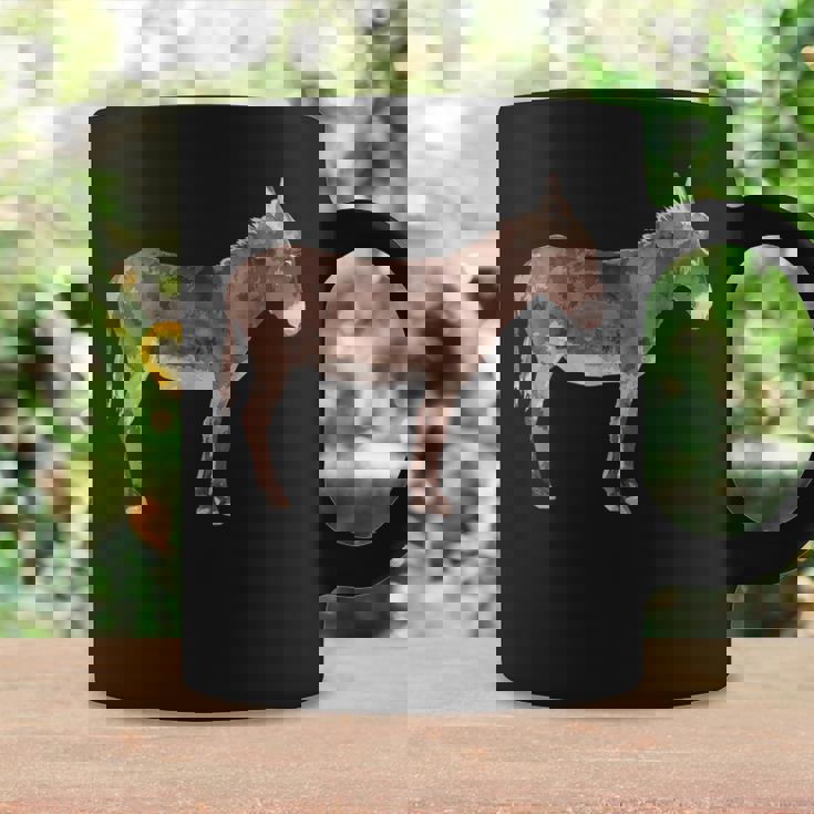 ロバ好きへのロバギフト 家畜 ロバ コーヒーマグ ギフトのアイデア