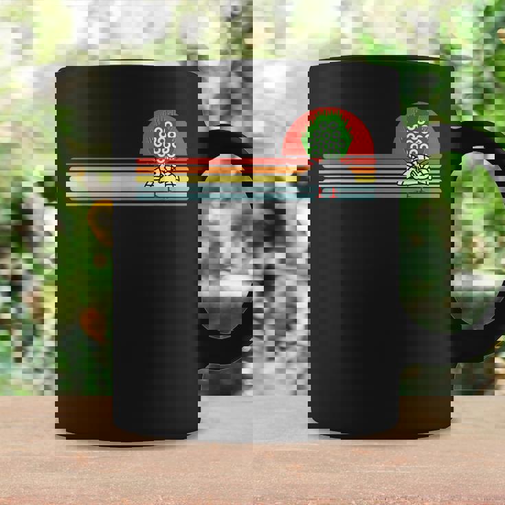 一索 麻雀 牌 おもしろ グッズ 服 面白いtシャツ 文字入り 面白い 文字 ネタ メンズ レトロ コーヒーマグ ギフトのアイデア