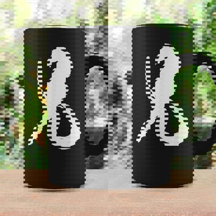 兄 漢字 家族コーデ 記念撮影 ファミリー 男の子 息子 黒 他カラー メンズ キッズ 大きいサイズ 筆文字 コーヒーマグ ギフトのアイデア