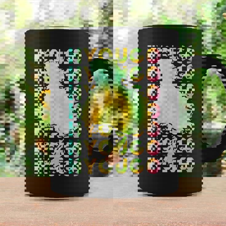 兵庫 面白tシャツ 兵庫県 面白いtシャツ 文字入り メンズ おもしろ 面白い 服 オリジナル おもしろグッズ ネタ 県 コーヒーマグ ギフトのアイデア