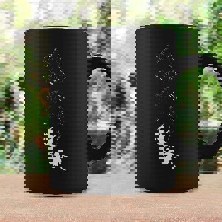 化物語 ゴーストストーリー ひたぎ 面白いnove コーヒーマグ ギフトのアイデア