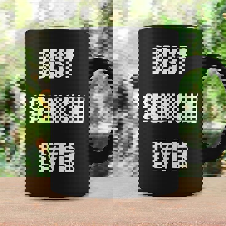 史上最高のenichi コーヒーマグ ギフトのアイデア