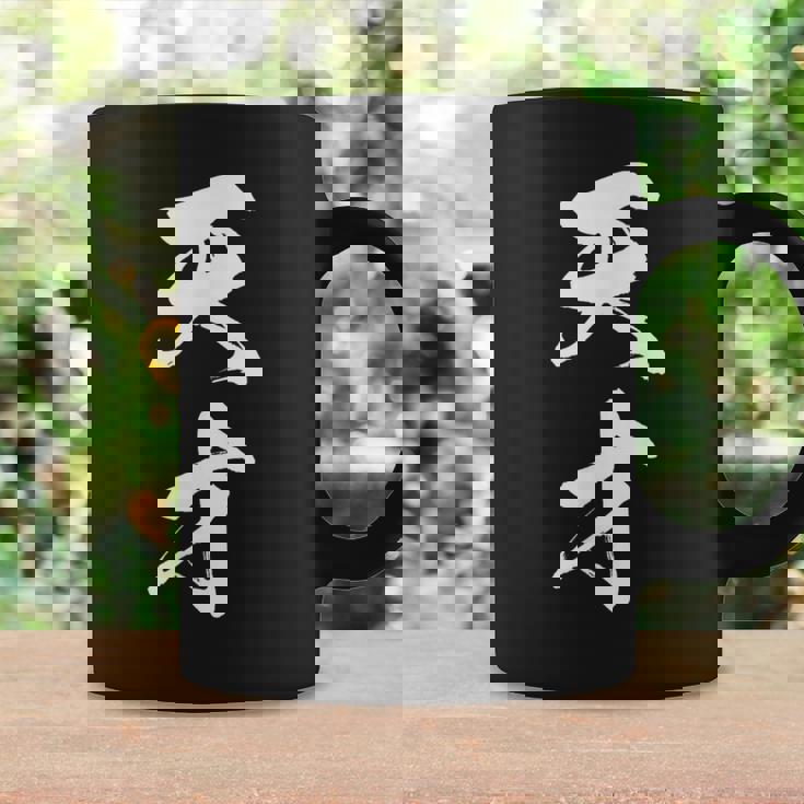 おもしろ 天才 コーヒーマグ ギフトのアイデア