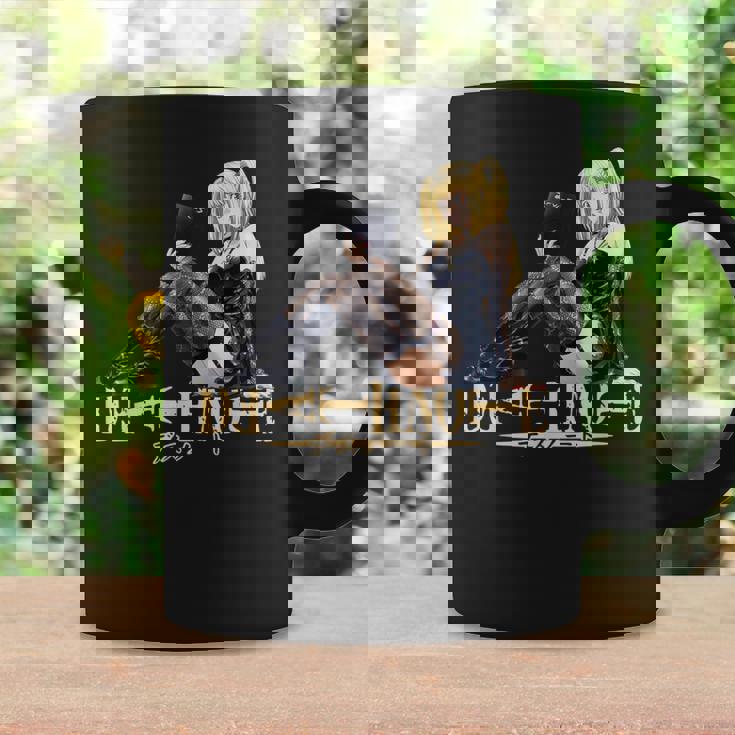 天音ミサ 恋人 コーヒーマグ ギフトのアイデア